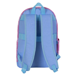 Oh My Pop Shiby-Zaino HS FAN 3.0, Rosa