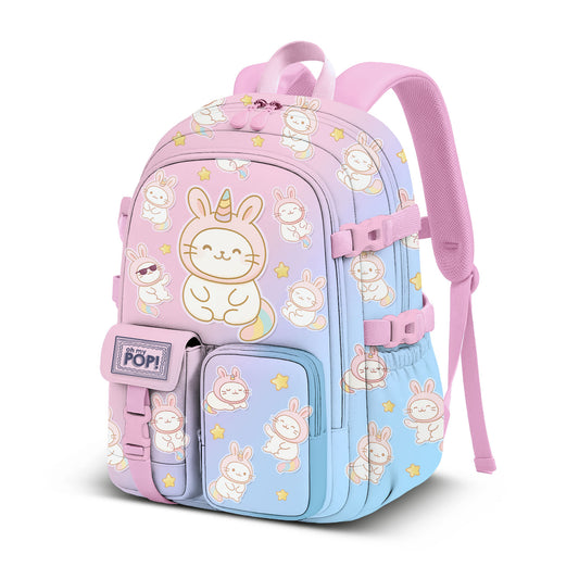 Mochila Haru