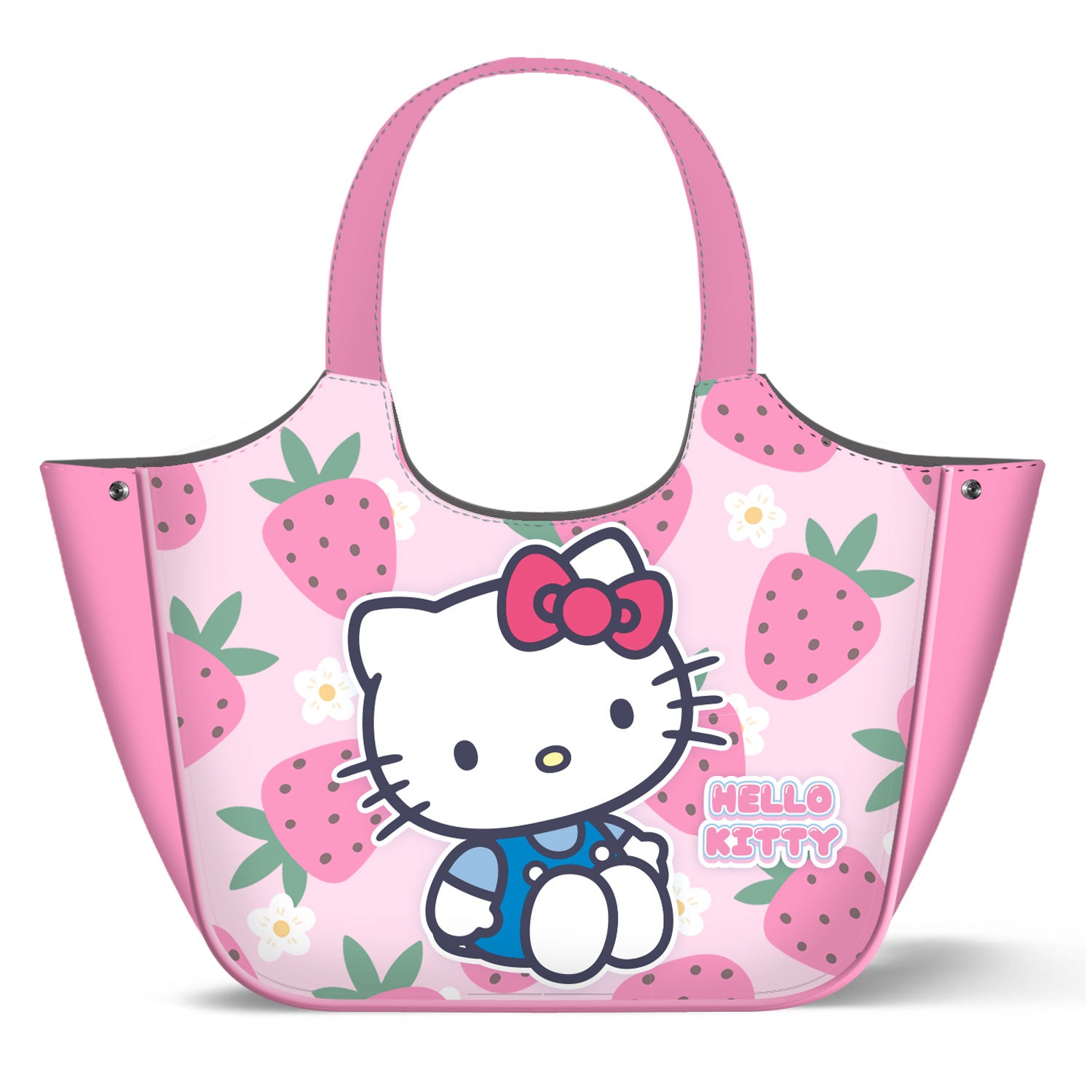 Bolsa de Playa Summer