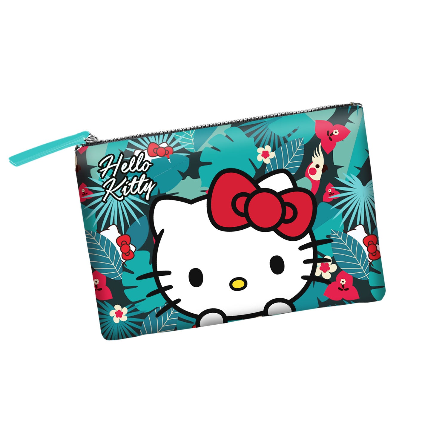 Neceser de Playa Soleil