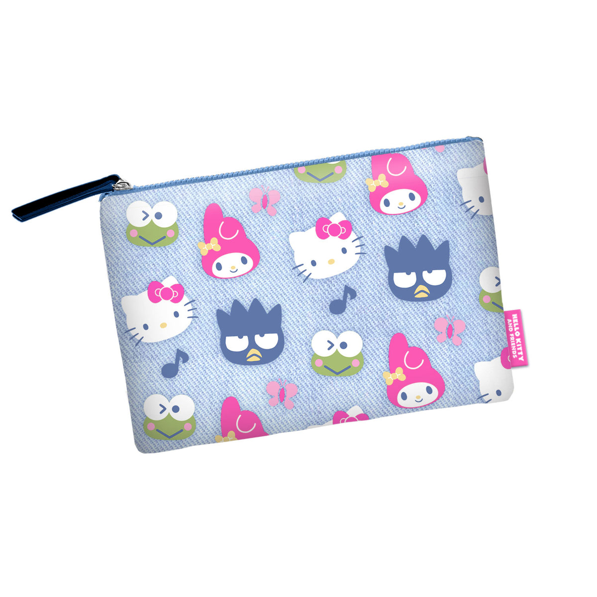 Neceser de Playa Soleil