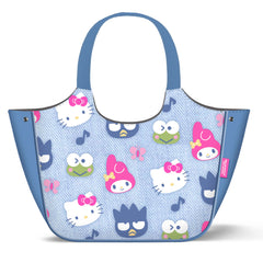 Bolsa de Playa Summer