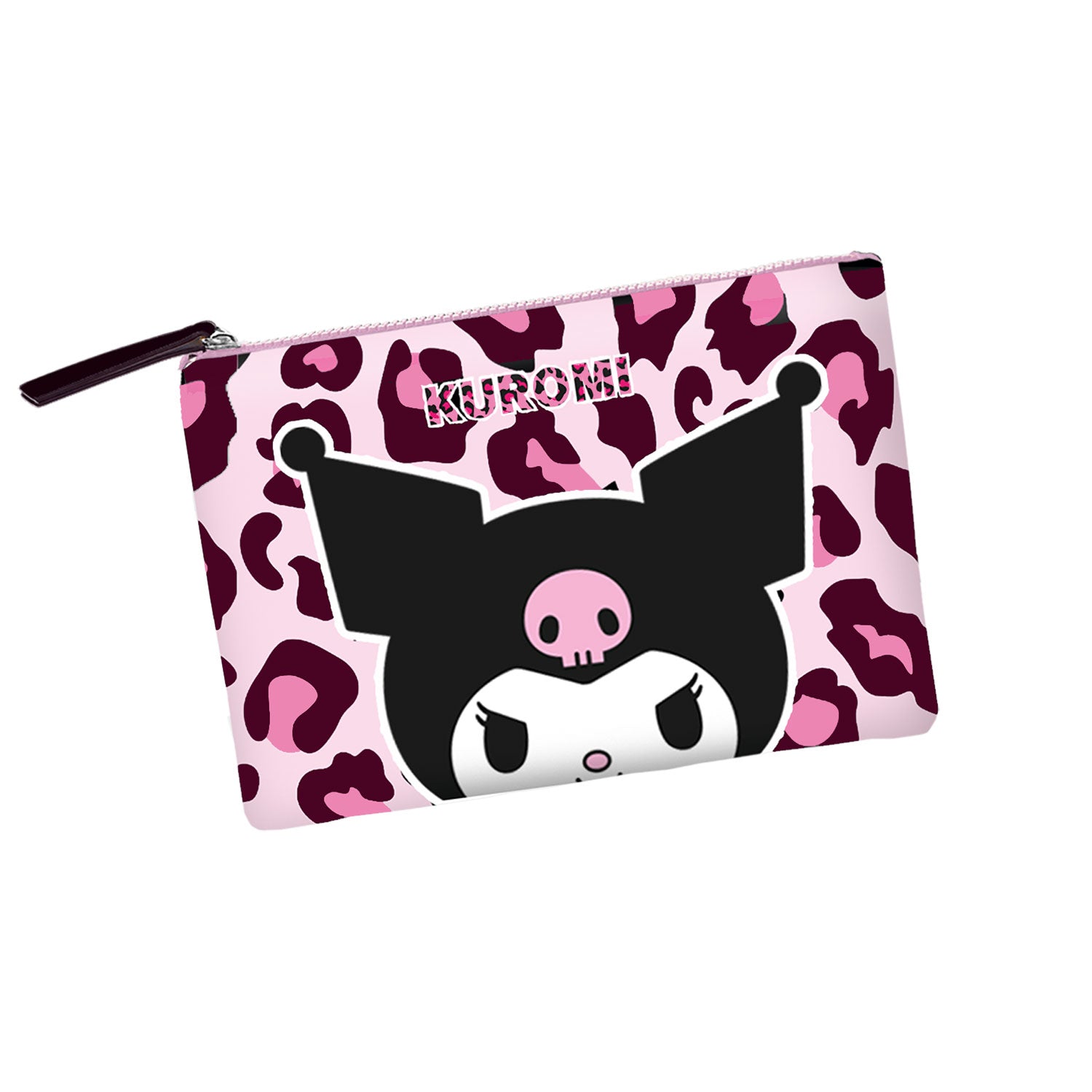 Neceser de Playa Soleil