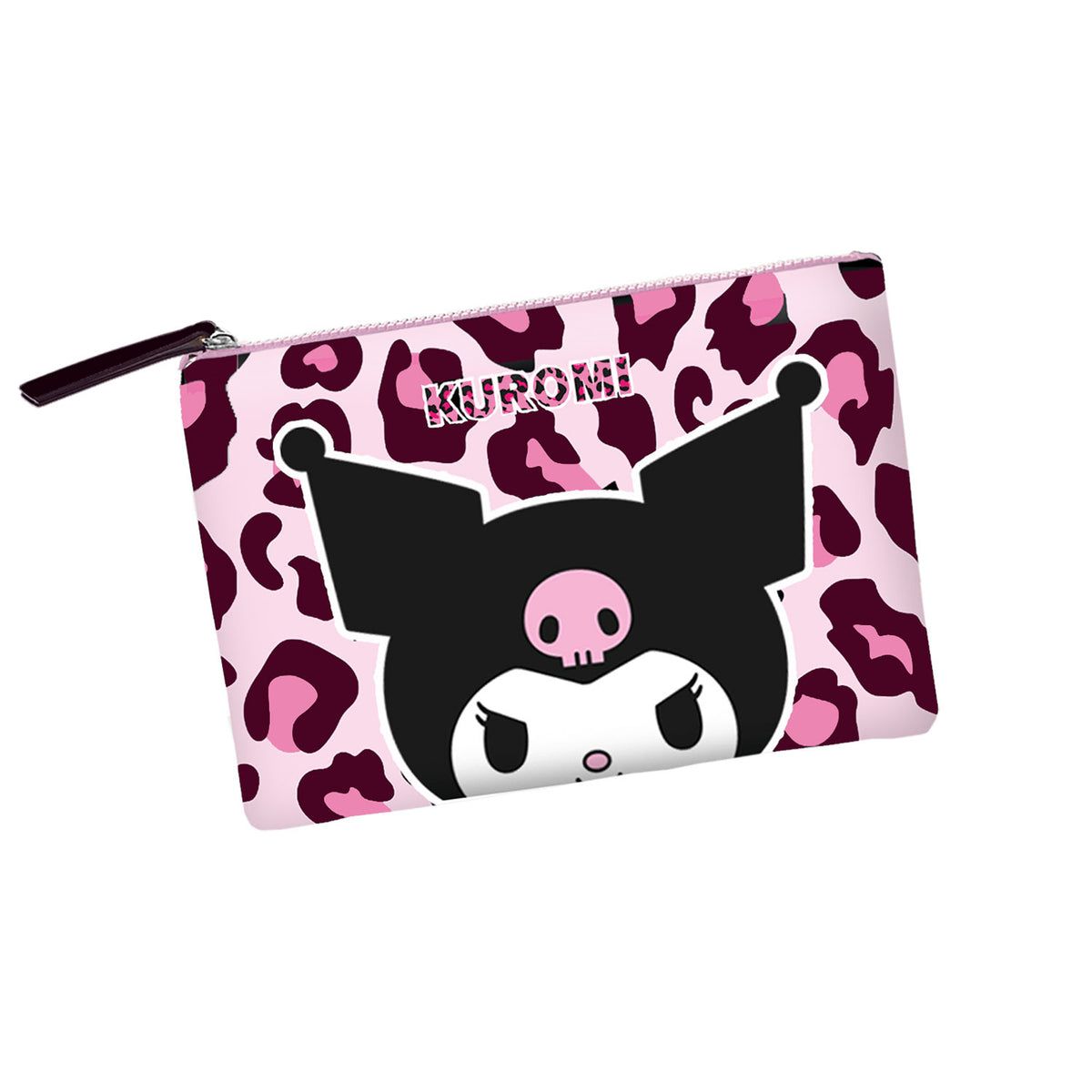 Neceser de Playa Soleil