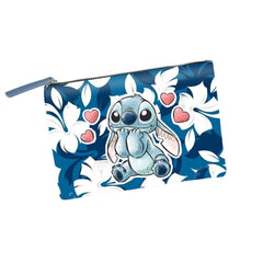 Neceser de Playa Soleil