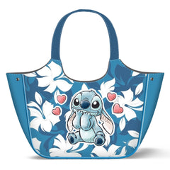 Bolsa de Playa Summer