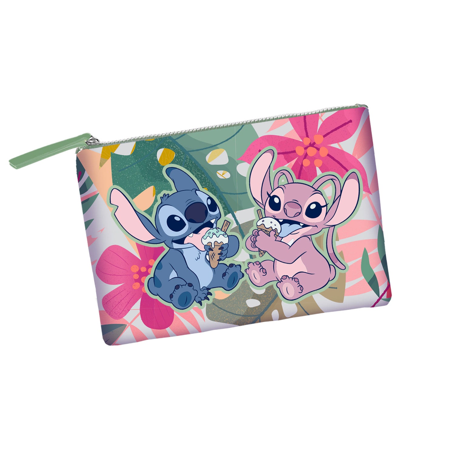 Neceser de Playa Soleil