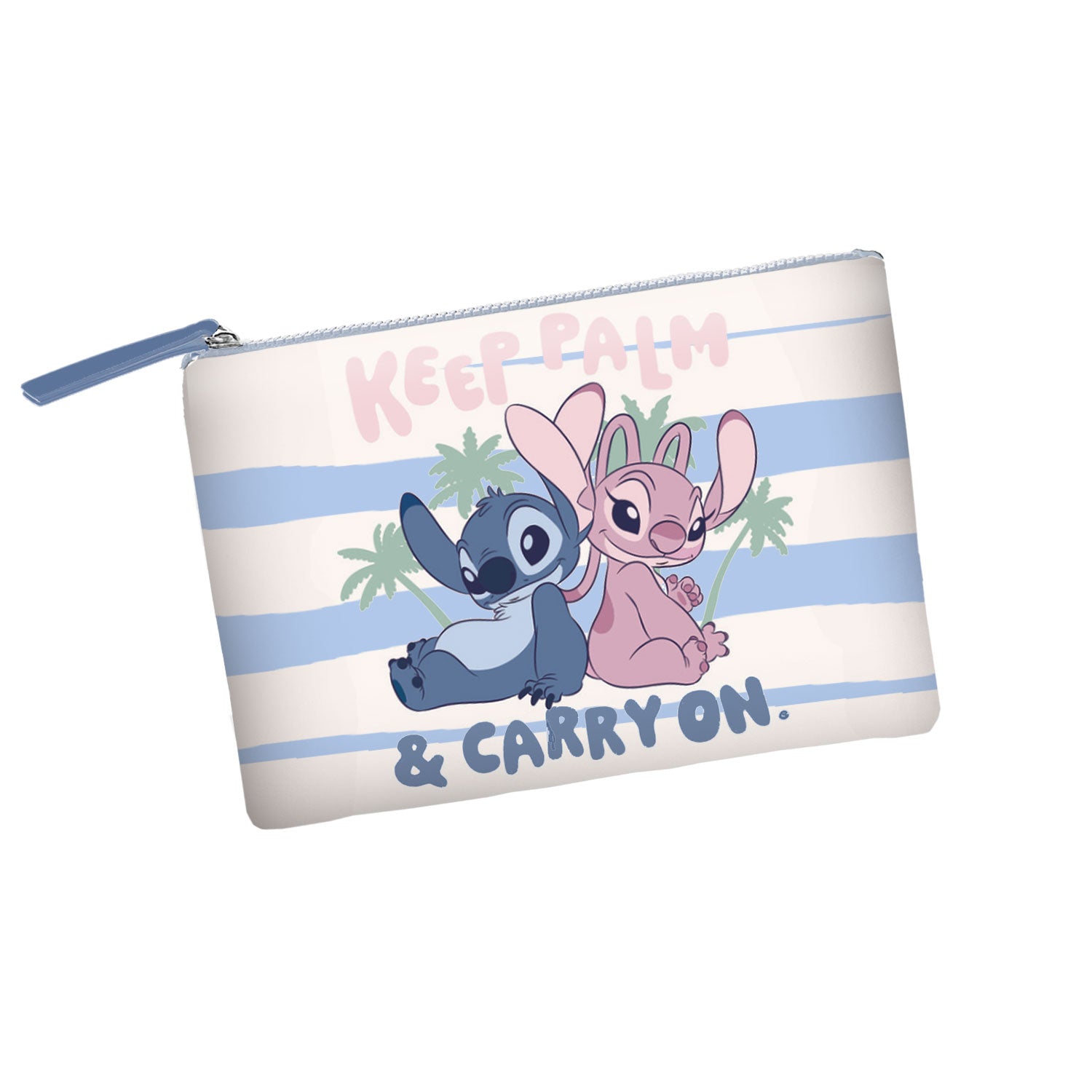 Neceser de Playa Soleil