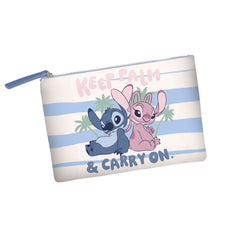 Neceser de Playa Soleil