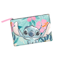 Neceser de Playa Soleil