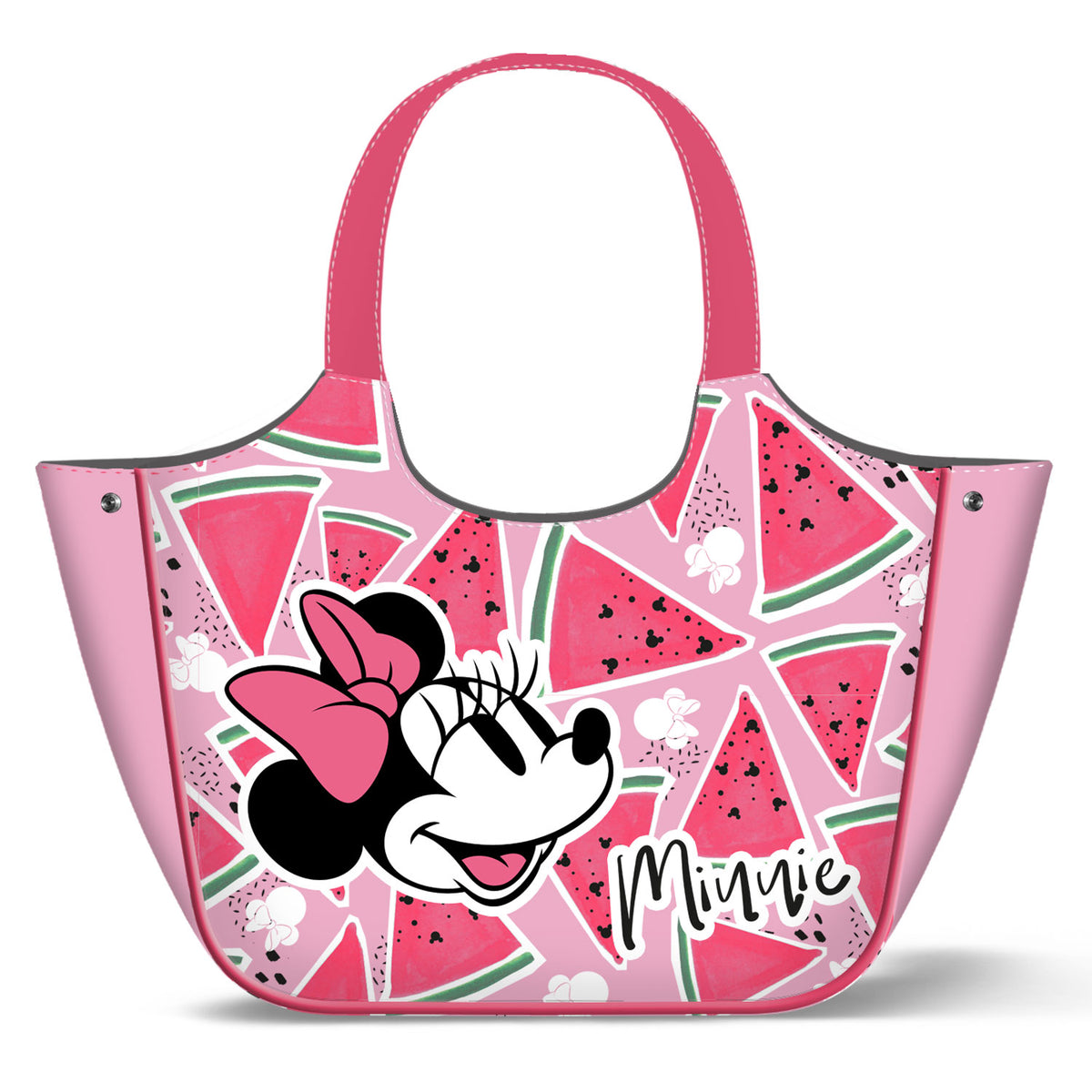 Bolsa de Playa Summer