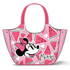 Bolsa de Playa Summer
