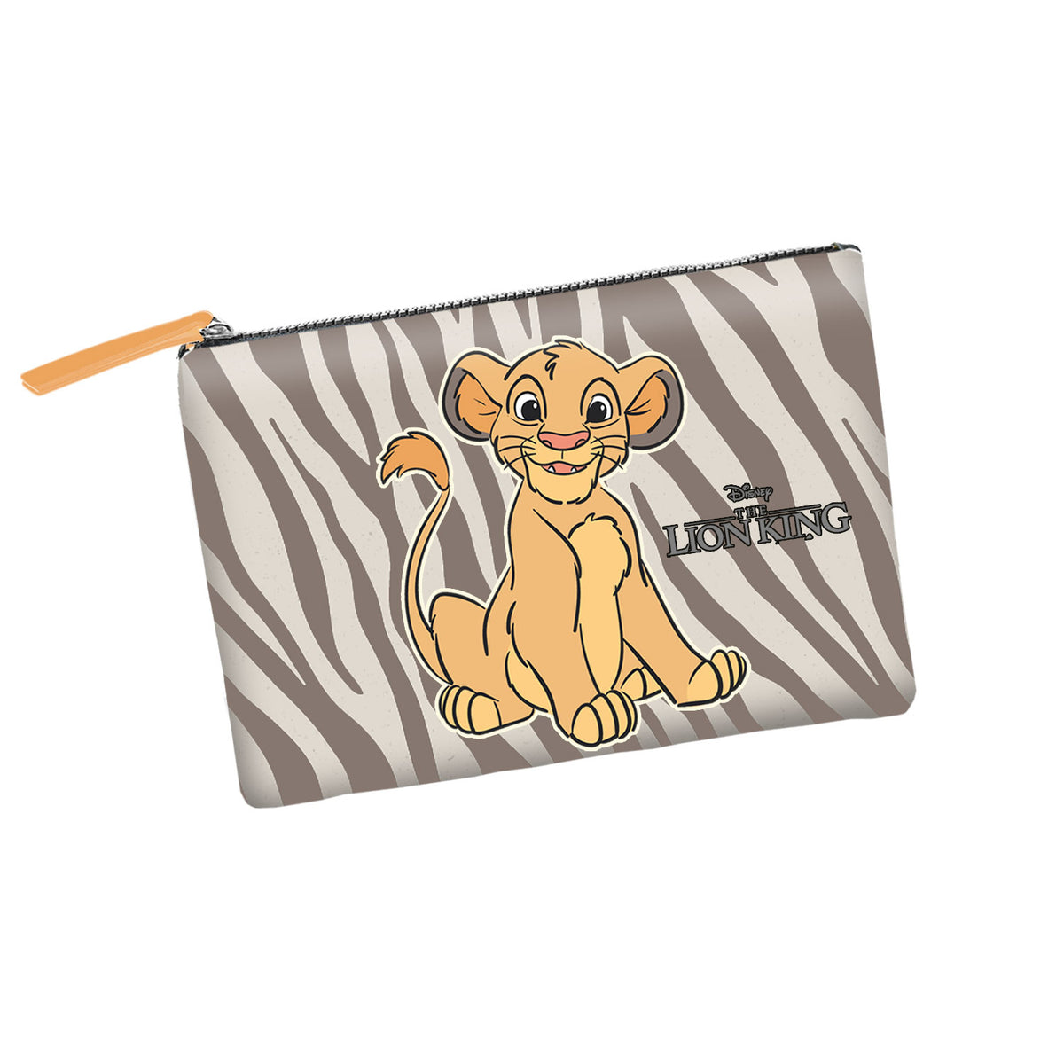 Neceser de Playa Soleil