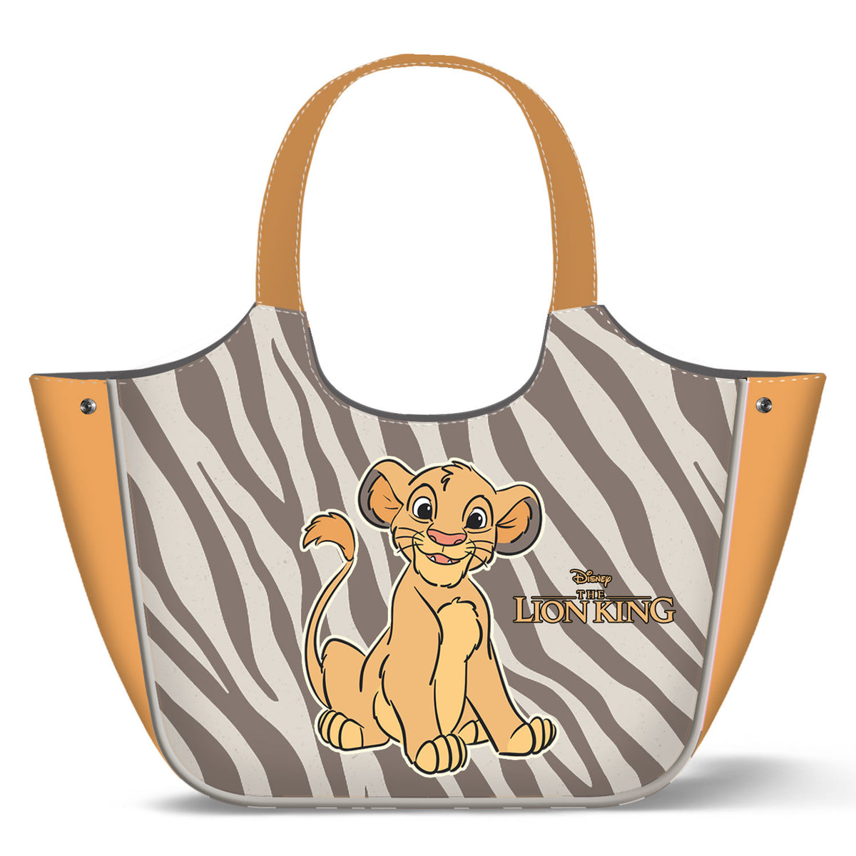 Bolsa de Playa Summer