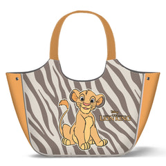 Bolsa de Playa Summer