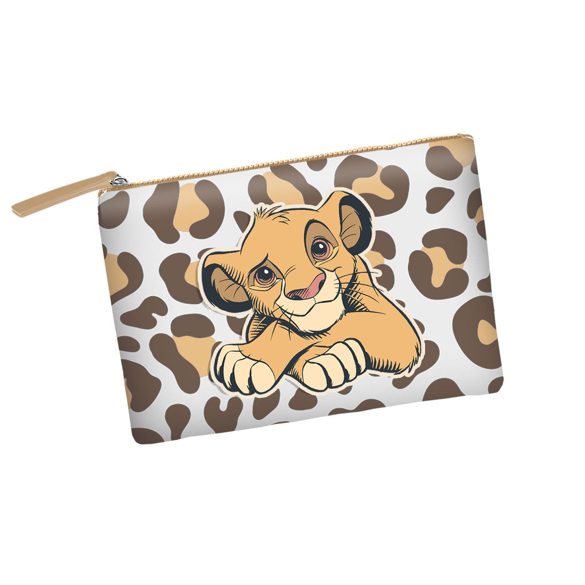 Neceser de Playa Soleil