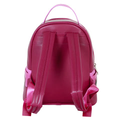 Hello Kitty Kuromi Cherry Kleine Heady-Rucksack, Rosa