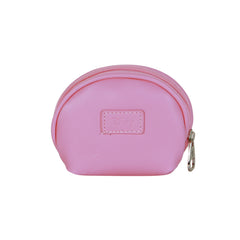 Disney Prințese Belle-Portofel oval casual, roz
