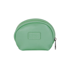Disney Prințese Ariel-Portofel oval casual, verde