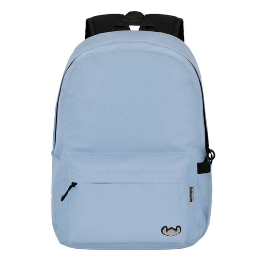 Disney Lilo y Stitch Morandi-Mochila Block, Azul