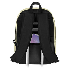 Dragon Ball (Bola de Dragón) Morandi-Mochila Block, Hueso