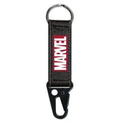 Marvel Comics-Llavero Man, Negro