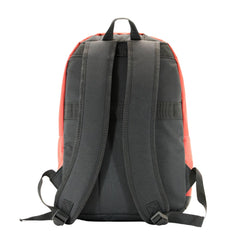 Harry Potter Gryffindor-FAN HS Backpack 2.2, Red