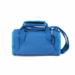 We Bare Bears Somos Osos Azul Royal-Bolsa Portamerienda Mailbox, Azul