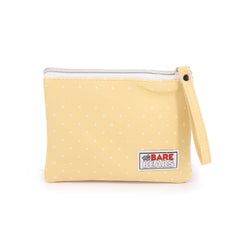 We Bare Bears Somos Osos Amarillo-Neceser, Amarillo