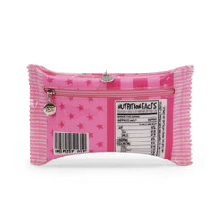 Oh My Pop Marshmallow-Neceser, Rosa