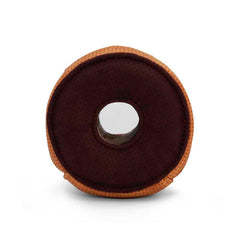 Oh My Pop Popnut Popnut-Purse Ring, Pink