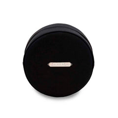 Oh My Pop Maki-Monedero Sushi, Negro