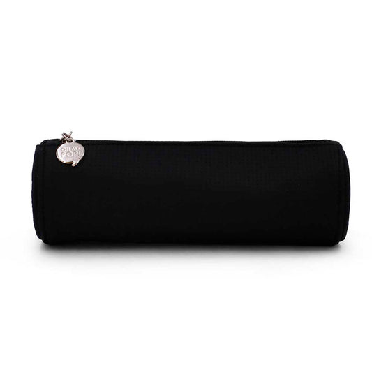 Oh My Pop Maki-Estuche Portatodo Sushi, Negro
