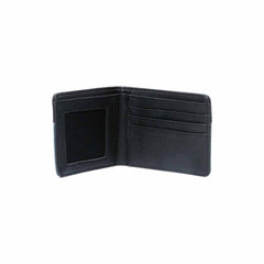 PRODG Vertigo-Portafoglio Freestyle, Multicolore