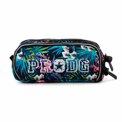 PRO-DG Jungle-Portatodo Note Case, Multicolor