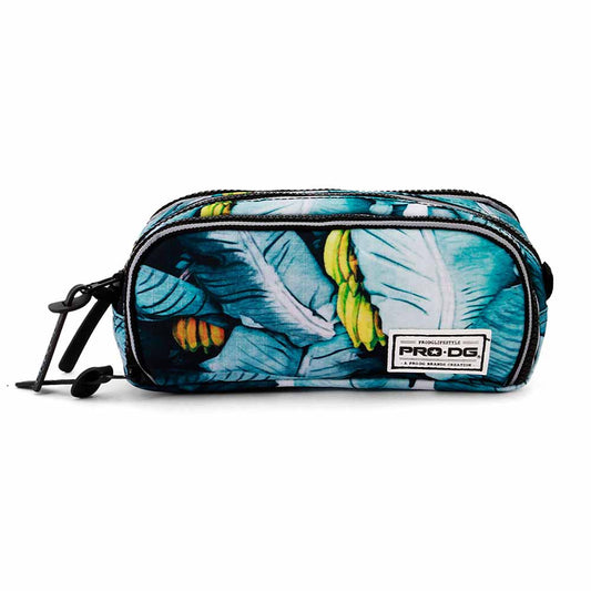 PRO-DG Varadero-Doctor's Note Case, Turquoise