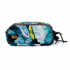 PRO-DG Varadero-Estuche Portatodo Note, Turquesa