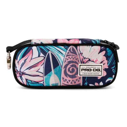 PRO-DG Samoa-Pencil Case Pencil Case, Pink