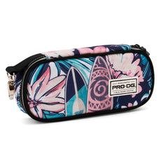 PRO-DG Samoa-Estuche Portatodo Pencil, Rosa