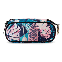 PRO-DG Samoa-Estuche Portatodo Pencil, Rosa