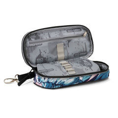 PRO-DG Samoa-Estuche Portatodo Pencil, Rosa