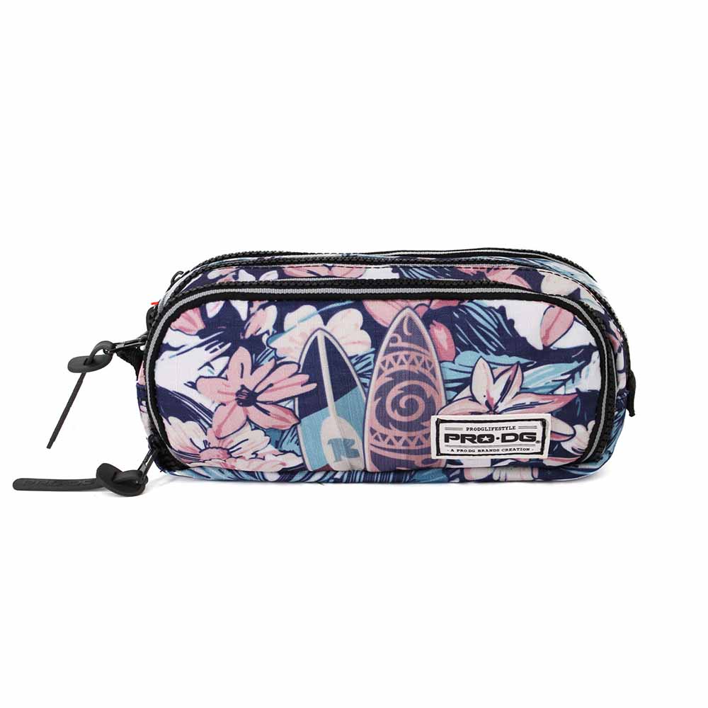 PRO-DG Samoa-Estuche Portatodo Note, Rosa