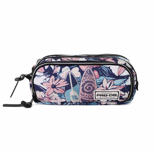 PRO-DG Samoa-Note Case, Pink