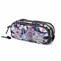 PRO-DG Samoa-Estuche Portatodo Note, Rosa