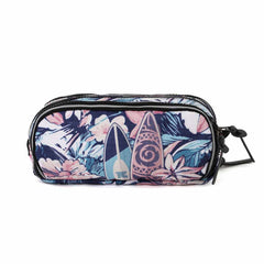 PRO-DG Samoa-Estuche Portatodo Note, Rosa