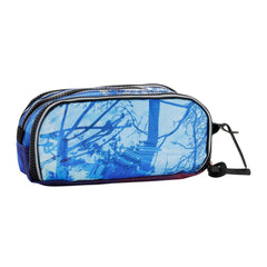 PRO-DG Jump-Estuche Portatodo Note, Azul