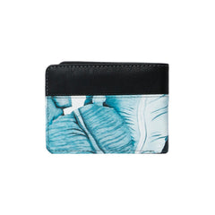 PRO-DG Varadero-Freestyle Wallet, Turquoise