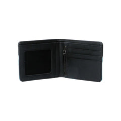 PRO-DG Varadero-Freestyle Wallet, Turquoise