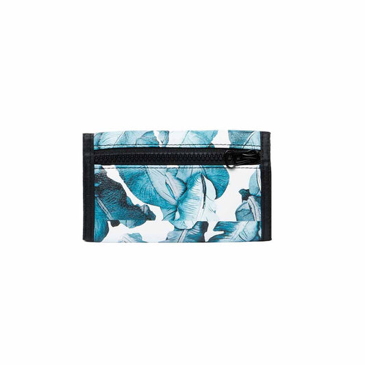 PRO-DG Varadero-Billetero Freestyle VL, Turquoise
