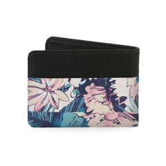 PRODG Samoa-Portafoglio Freestyle, Rosa